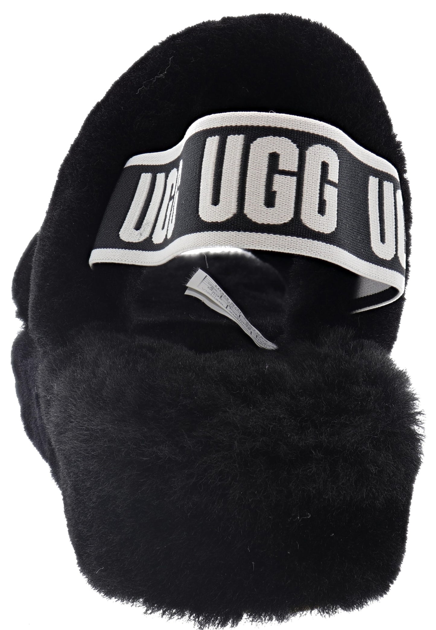 
                  
                    UGG Women’s Oh Yeah Slingback Slipper
                  
                
