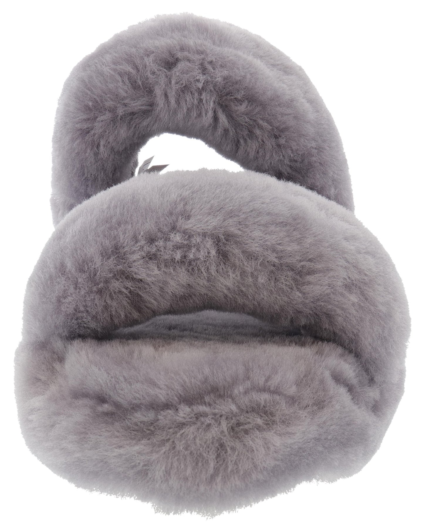 
                  
                    UGG Women’s Oh Yeah Slingback Slipper
                  
                