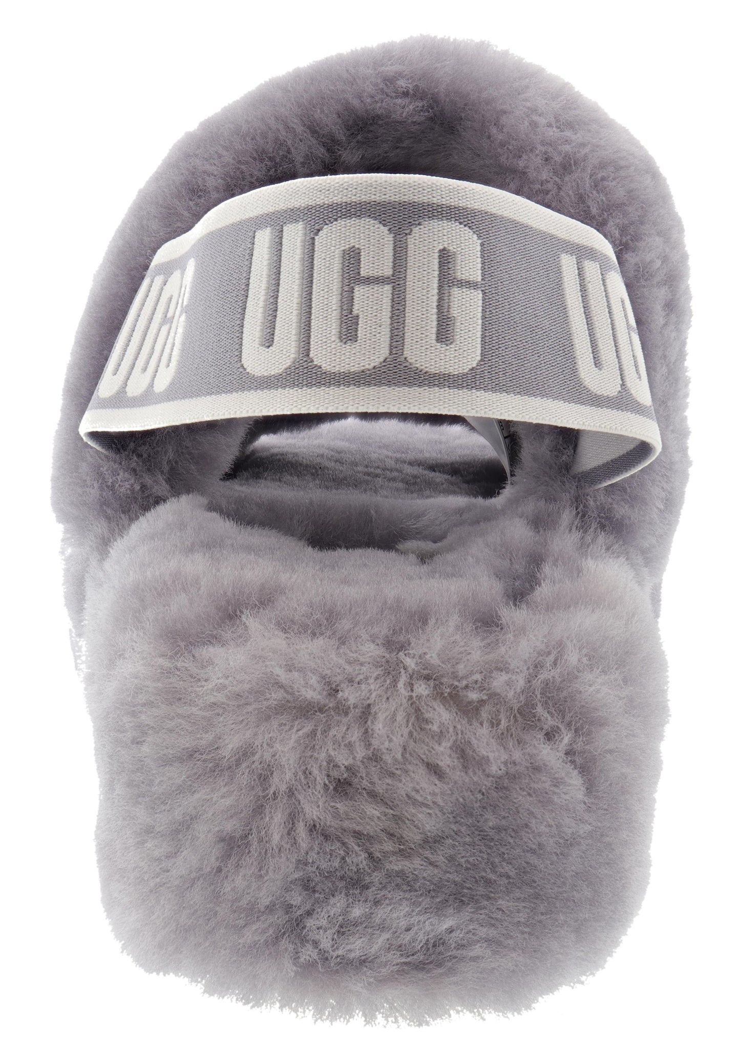 
                  
                    UGG Women’s Oh Yeah Slingback Slipper
                  
                