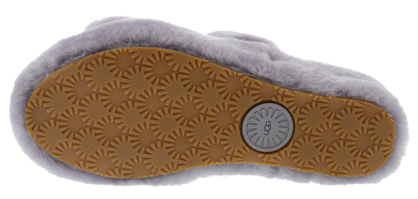 
                  
                    UGG Women’s Oh Yeah Slingback Slipper
                  
                
