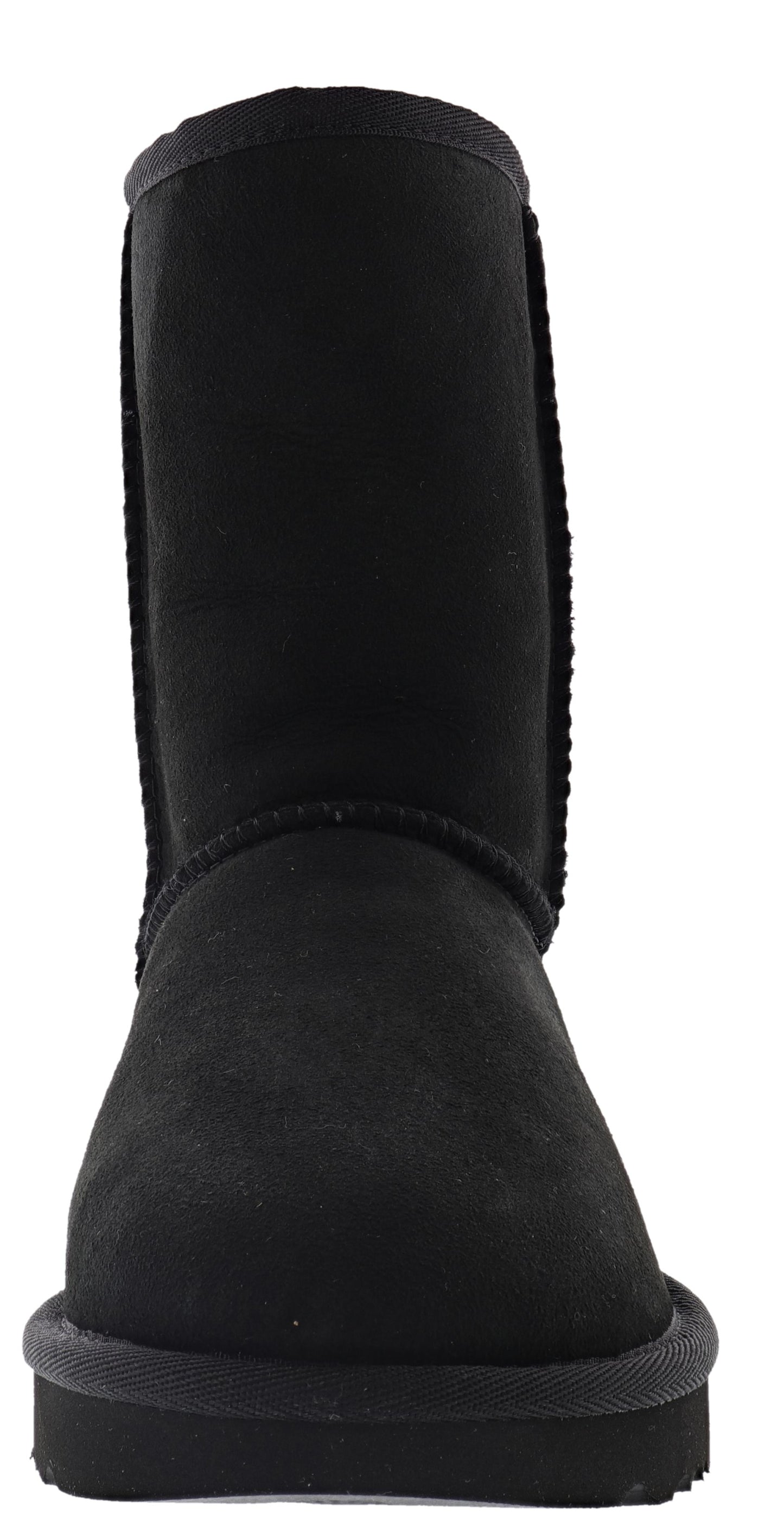 
                  
                    UGG Classic Short II Women Pull On Winter Boots
                  
                