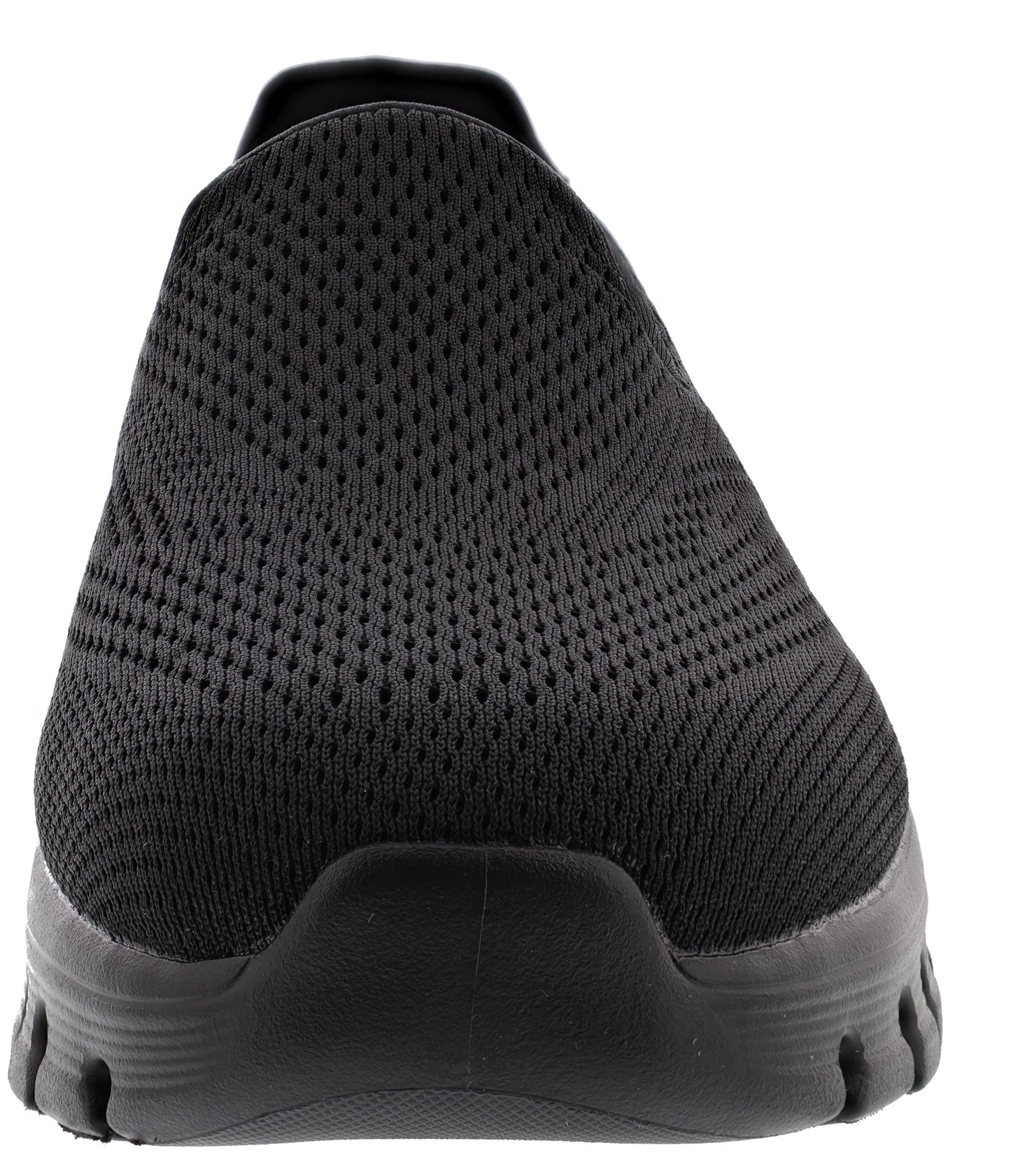 
                  
                    Skechers Go Walk Glide Step Flex Women's Slip On Walking Shoes
                  
                