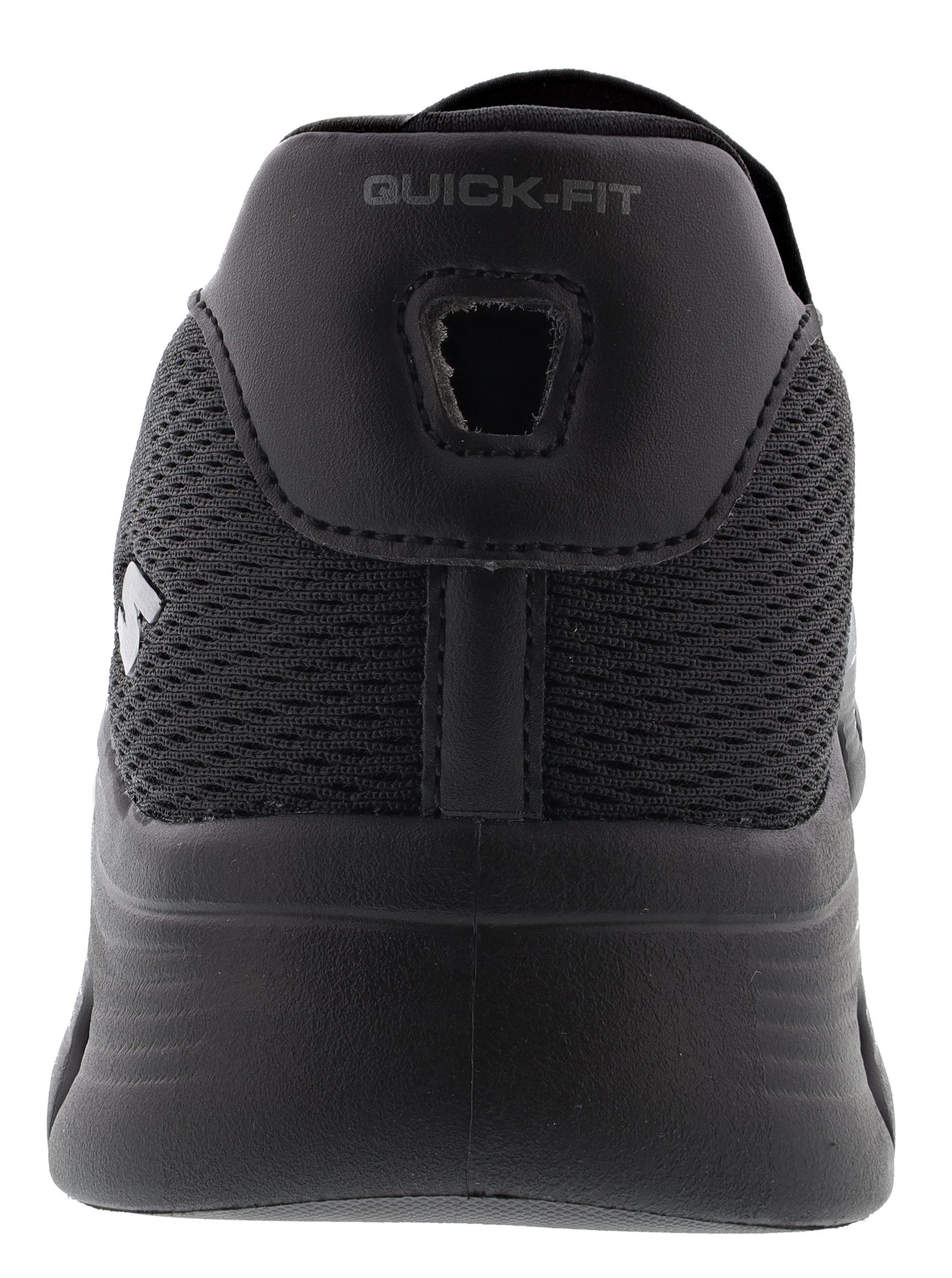 
                  
                    Skechers Go Walk Glide Step Flex Women's Slip On Walking Shoes
                  
                