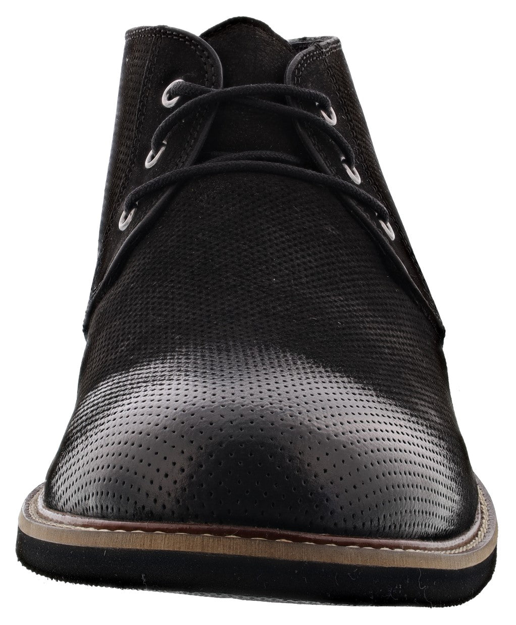 
                  
                    Dr. Scholls Men's Willing Chukka Boots
                  
                