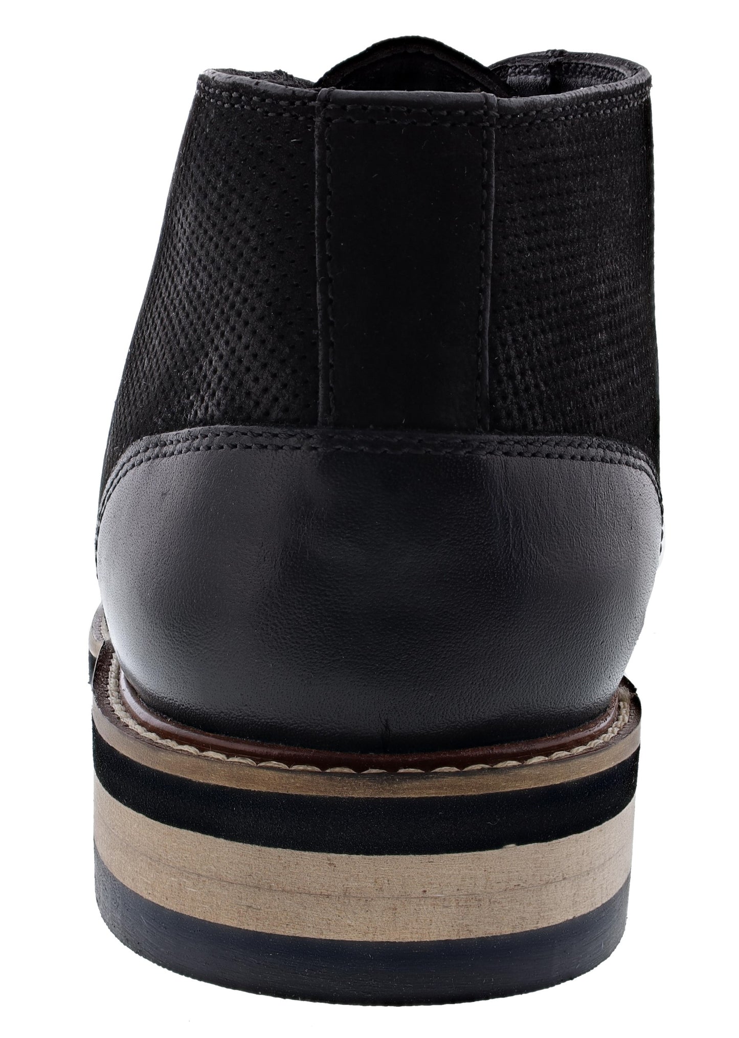 
                  
                    Dr. Scholls Men's Willing Chukka Boots
                  
                