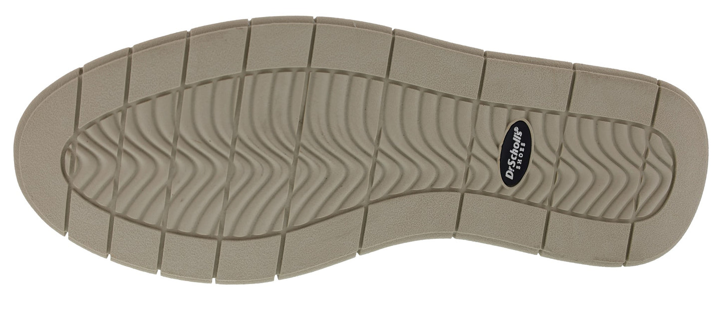 
                  
                    Dr. Scholls Vault 2 Men's Leather Comfort Casual Shoes
                  
                