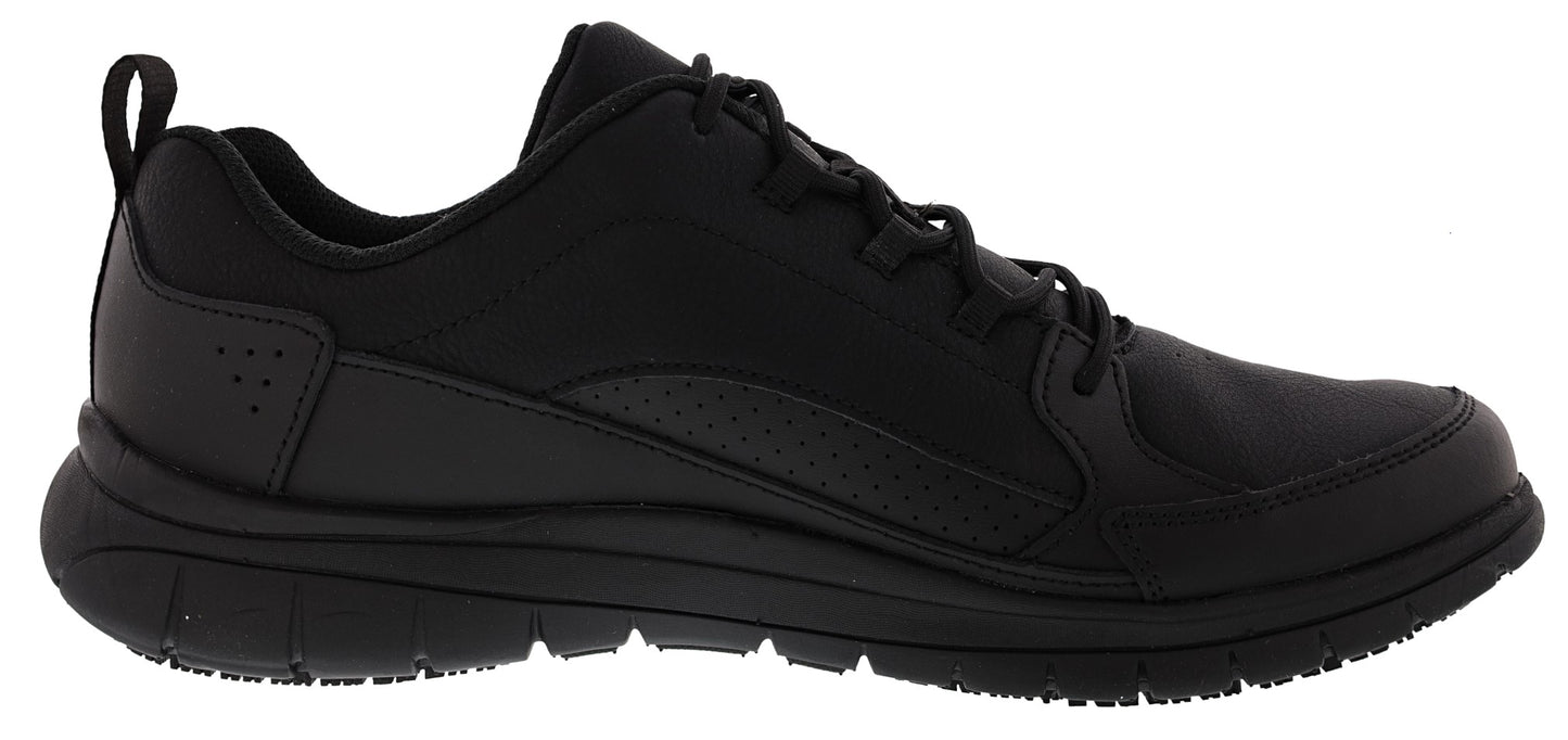 
                  
                    Dr scholl's Women's Slip Resistant Sneakers
                  
                