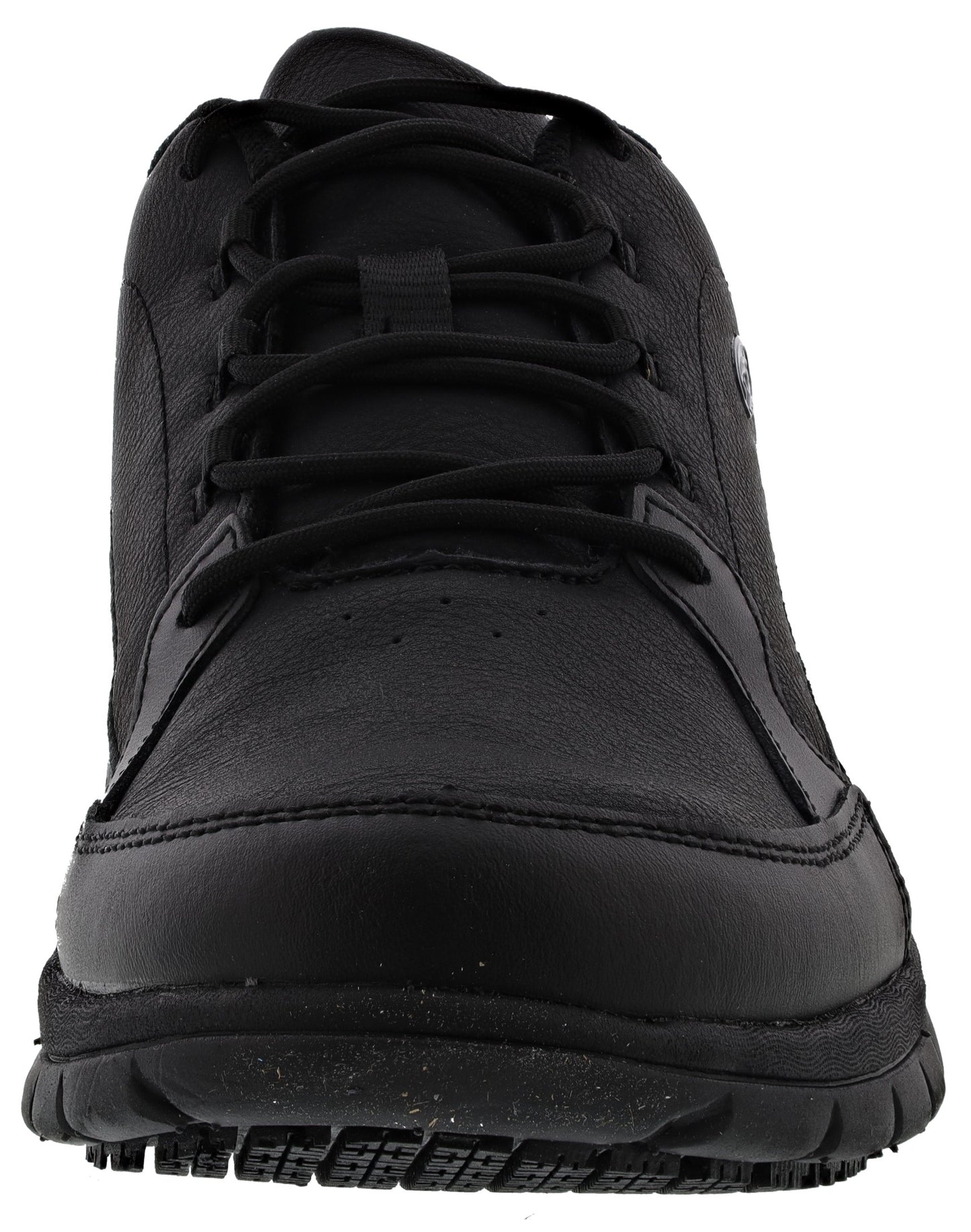
                  
                    Dr scholl's Women's Slip Resistant Sneakers
                  
                