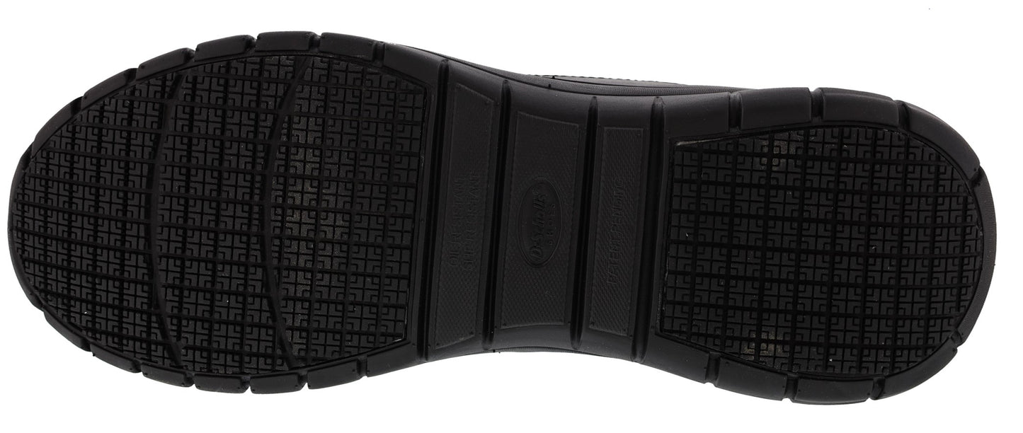 
                  
                    Dr scholl's Women's Slip Resistant Sneakers
                  
                
