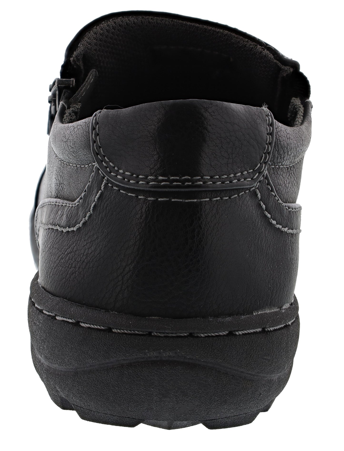 
                  
                    Dr. Scholls Women's Hyacinth Comfort Slip On Walking Shoes
                  
                