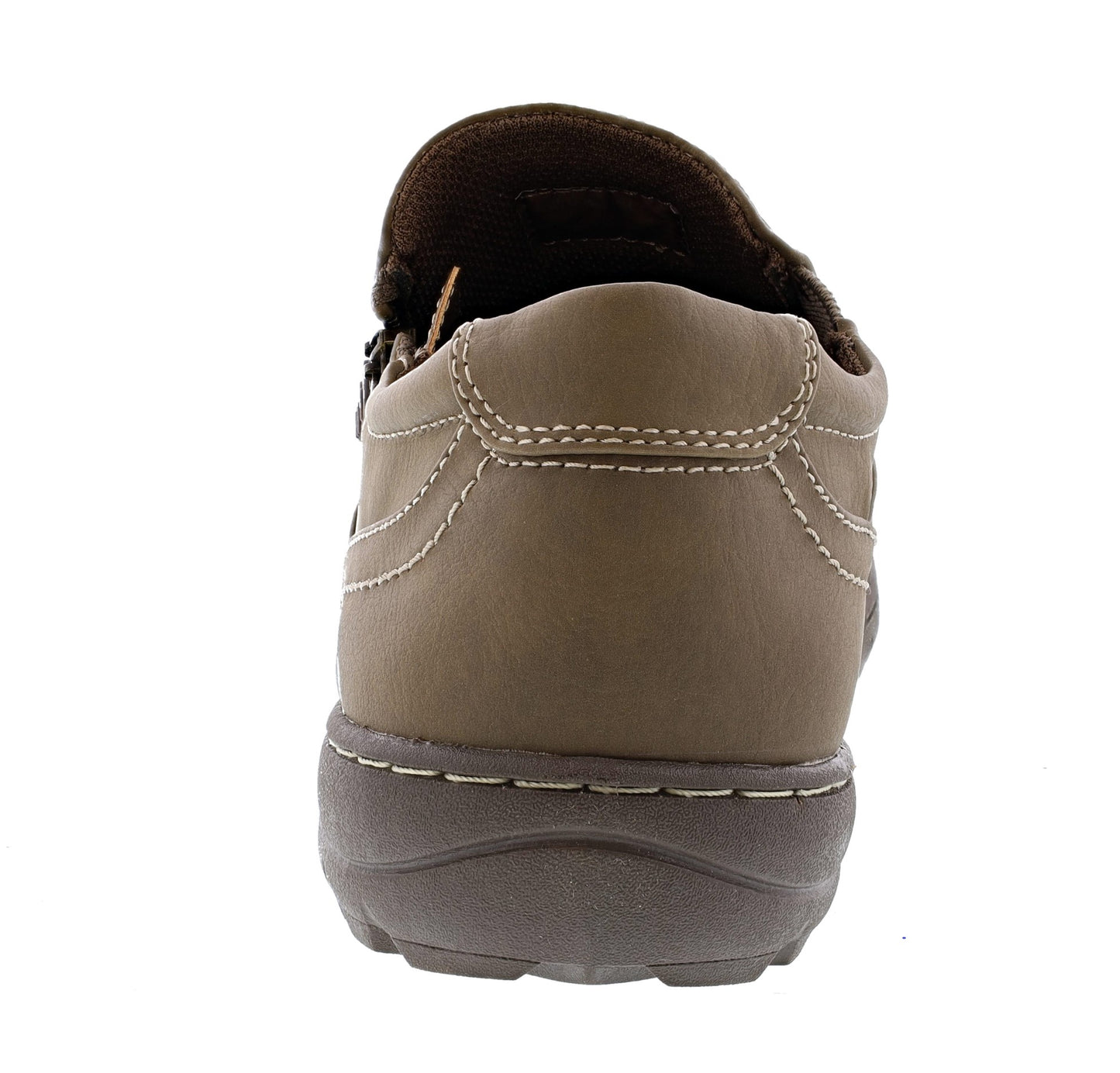 
                  
                    Dr. Scholls Women's Hyacinth Comfort Slip On Walking Shoes
                  
                