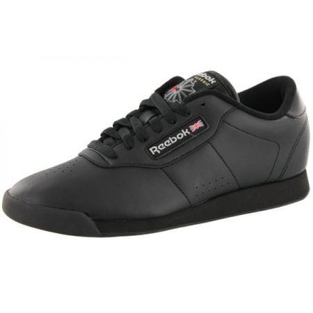 
                  
                    Reebok Women's Princess Wide Width Classic Walking Shoes
                  
                