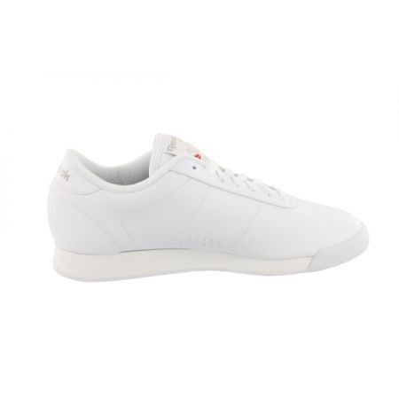 
                  
                    Reebok Women's Princess Wide Width Classic Walking Shoes
                  
                