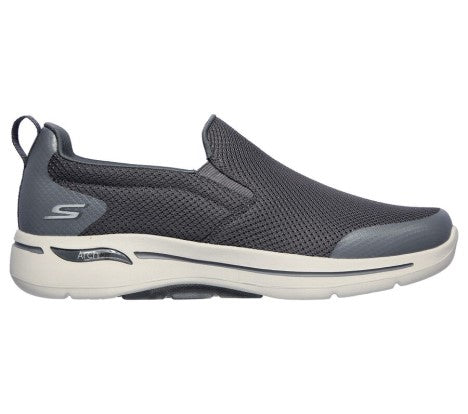 
                  
                    Skechers Men's Go Walk Arch Fit Togpath Walking Shoes
                  
                