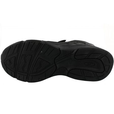 
                  
                    Dr. Scholl Brisk Wide Width Hook and Loop Sneakers for Seniors
                  
                