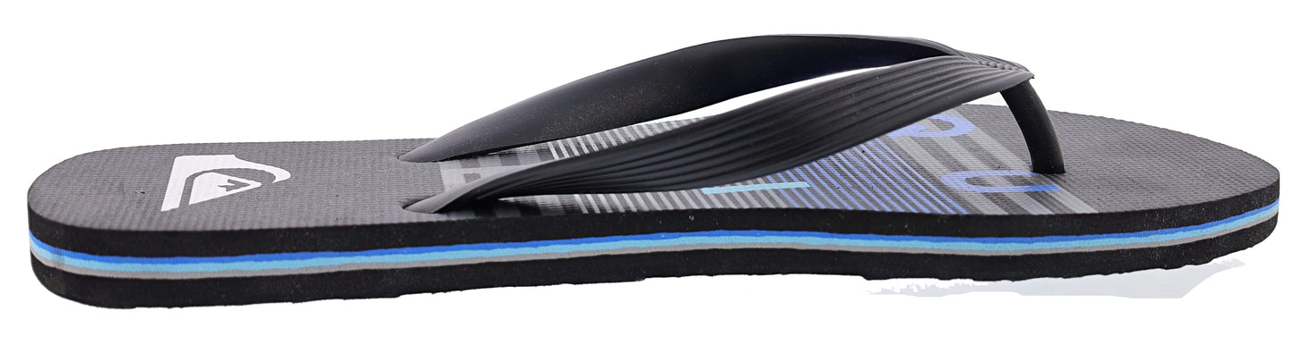 
                  
                    Quiksilver Men's Molokai Summer Casual Lightweight Sandals
                  
                