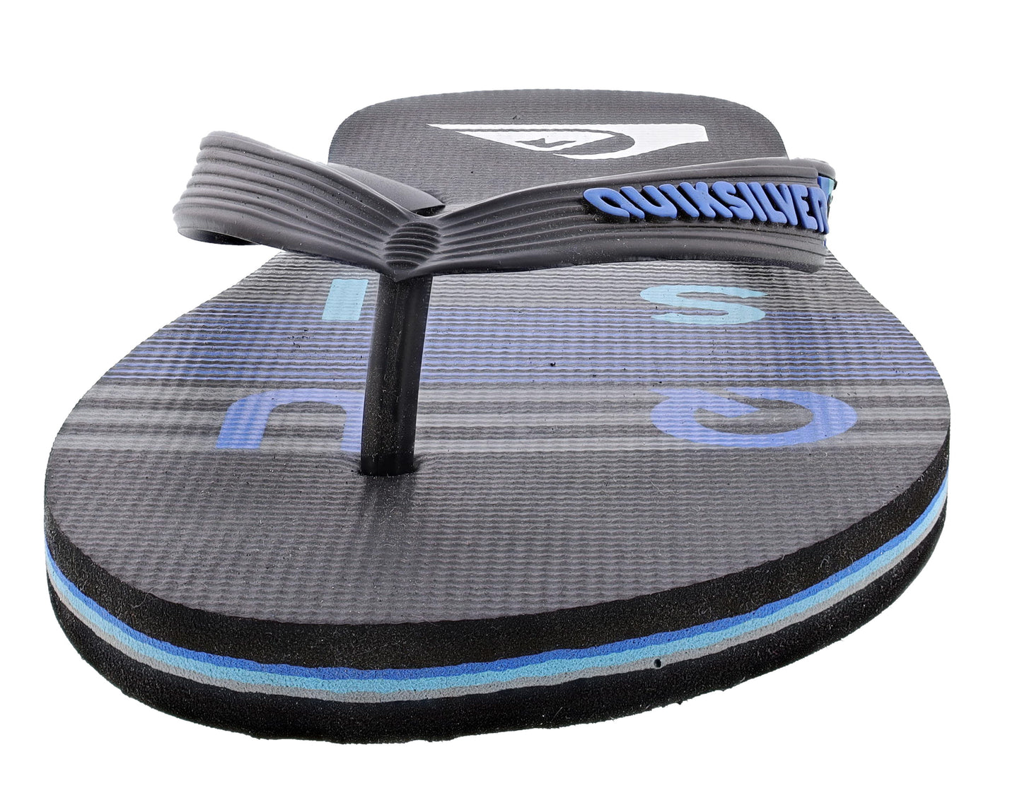 
                  
                    Quiksilver Men's Molokai Summer Casual Lightweight Sandals
                  
                