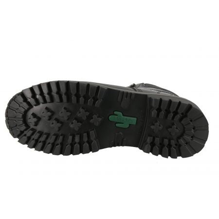 
                  
                    Cactus Mens Oil Resistant Construction High Top Work Boots
                  
                