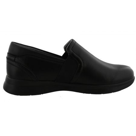 
                  
                    Grey Anatomy By Sofwalk Vantage Oil Resistant Slip On Shoes
                  
                
