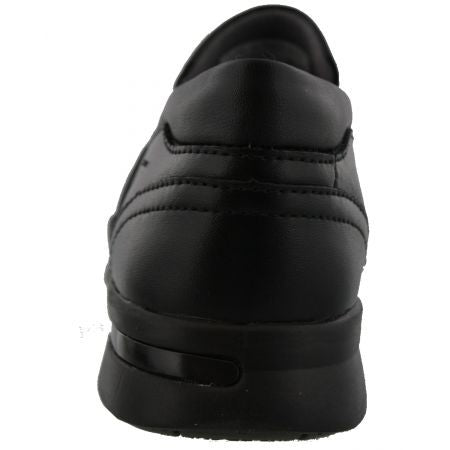 
                  
                    Grey Anatomy By Sofwalk Vantage Oil Resistant Slip On Shoes
                  
                