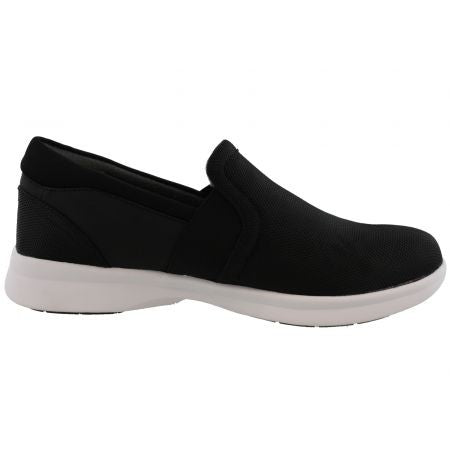 
                  
                    Grey Anatomy By Sofwalk Vantage Oil Resistant Slip On Shoes
                  
                