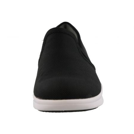 
                  
                    Grey Anatomy By Sofwalk Vantage Oil Resistant Slip On Shoes
                  
                