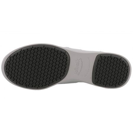 
                  
                    Grey Anatomy By Sofwalk Vantage Oil Resistant Slip On Shoes
                  
                