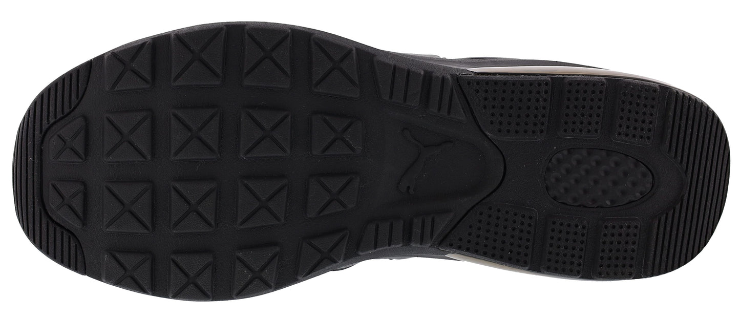 
                  
                    Puma Men's Electron 2.0 Athletic Lightweight Lace up Shoes
                  
                