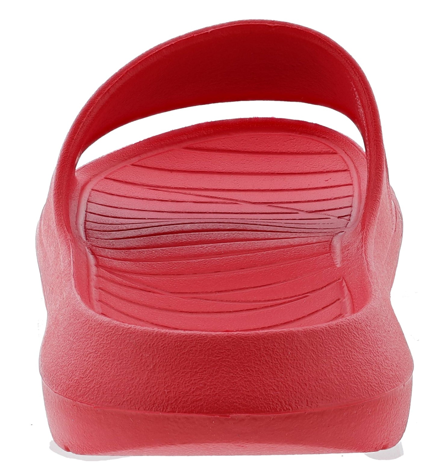 
                  
                    Puma Men's Divecat V2 Water Resistant Slide Sandals
                  
                