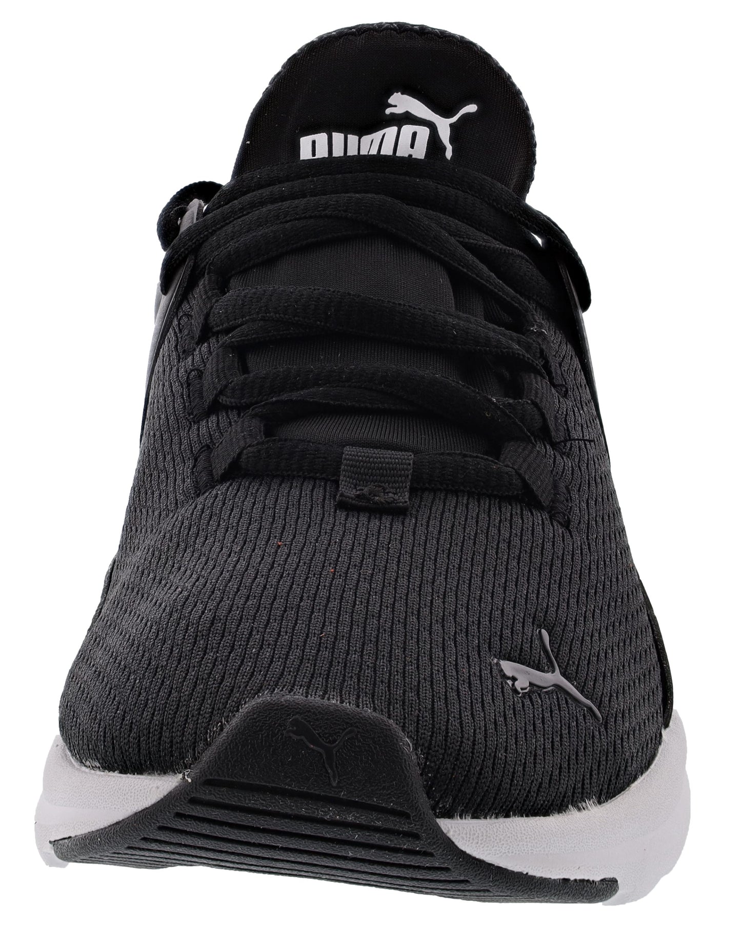 
                  
                    Puma Women's Electron 2.0 Athletic Lightweight Lace Up Shoes
                  
                