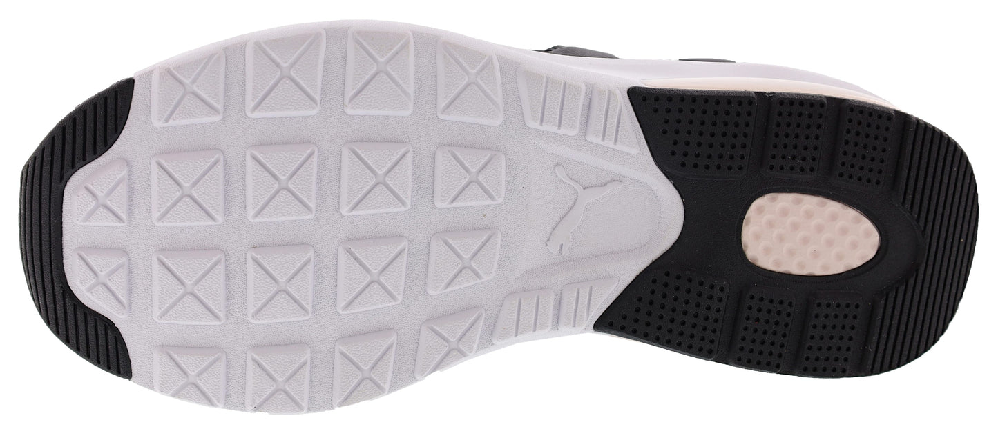 
                  
                    Puma Women's Electron 2.0 Athletic Lightweight Lace Up Shoes
                  
                