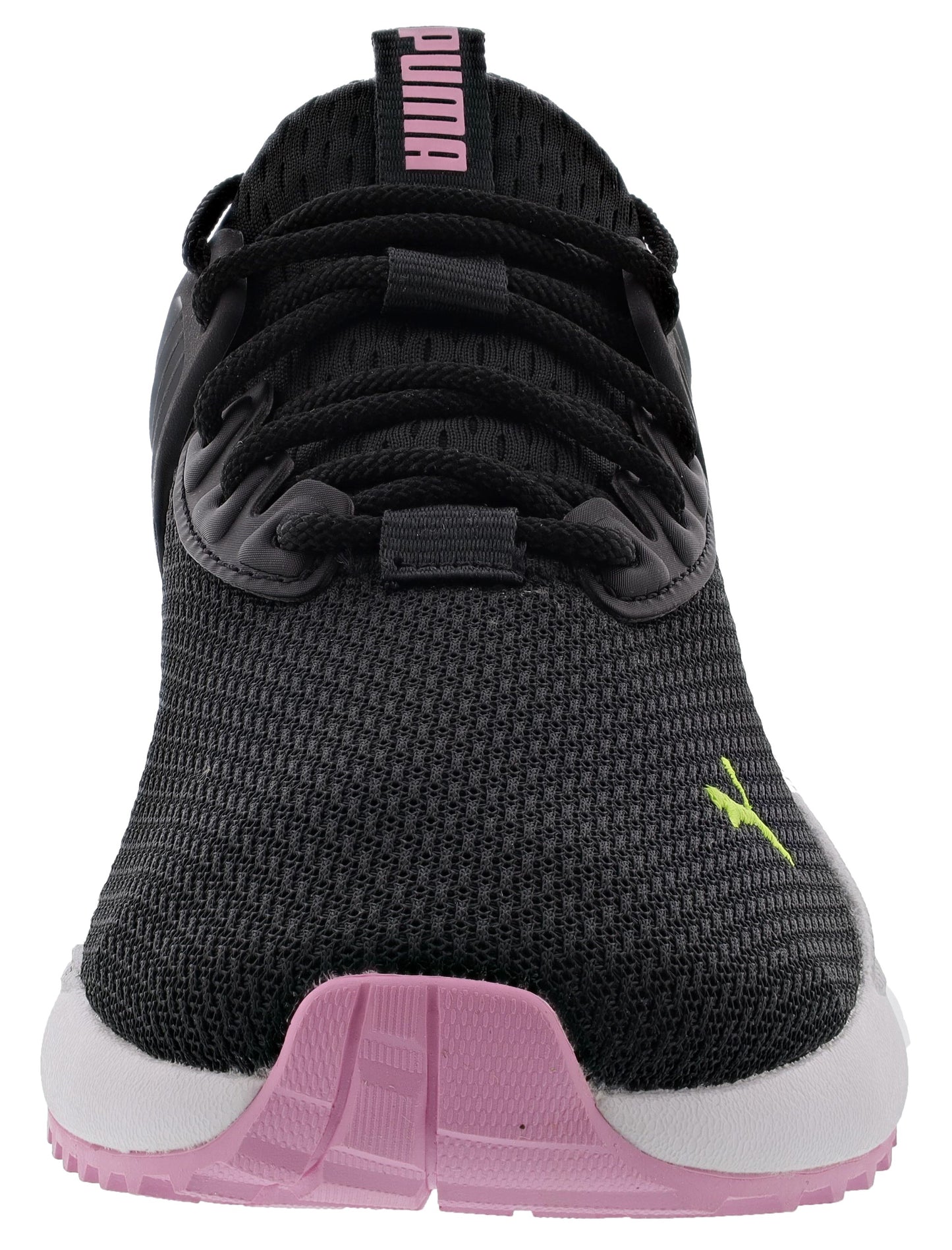
                  
                    Puma Kids Pacer Future Jr. Lace Up Shoes
                  
                