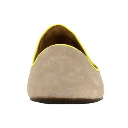 
                  
                    Clarks Valley Lounge Women's Dressy Flats Shoes
                  
                