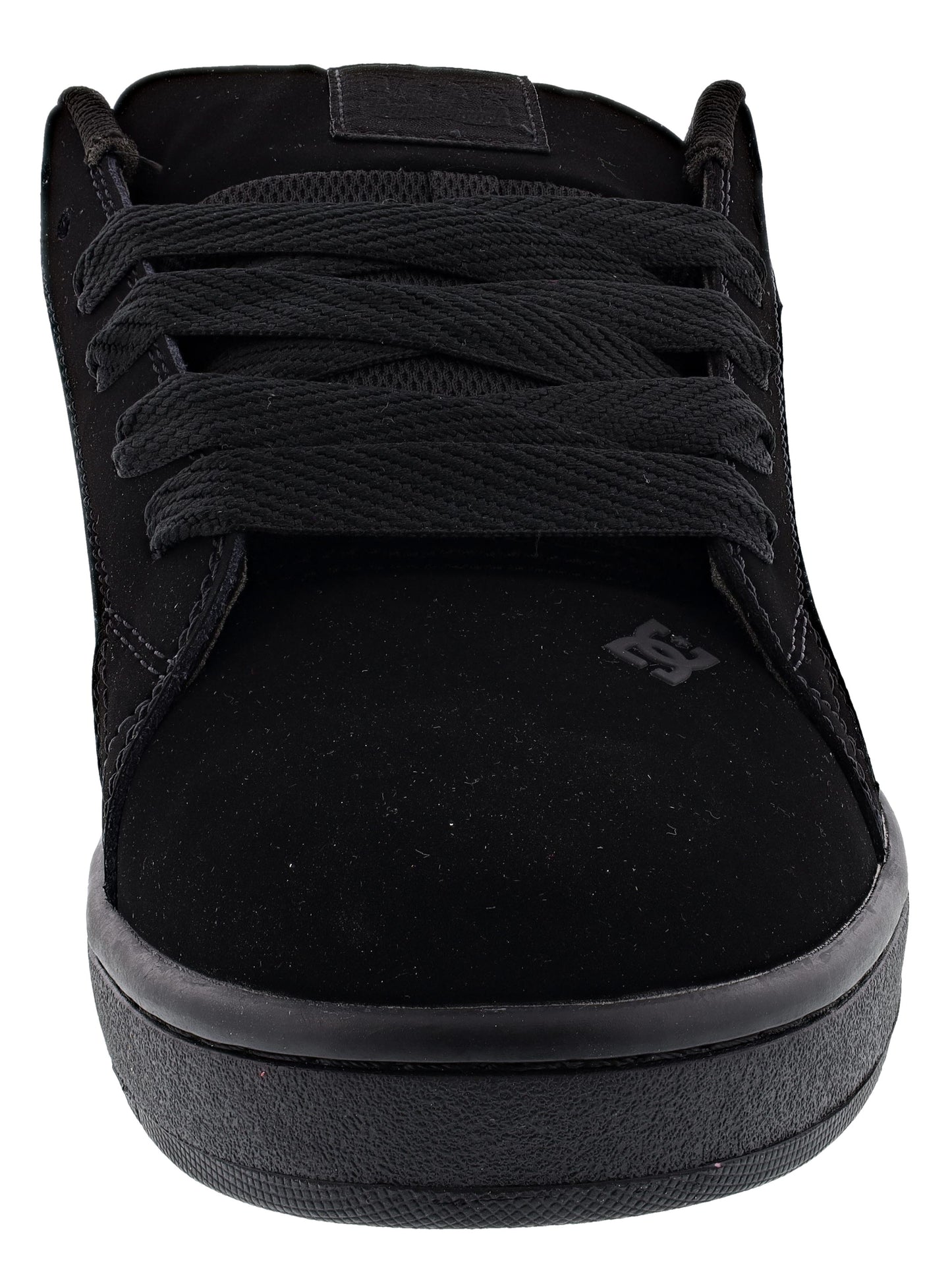 
                  
                    DC Men's Court Graffik Padded Tongue Skating Shoes
                  
                