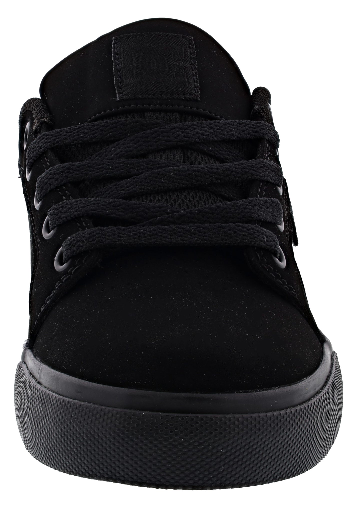 
                  
                    DC Kid's Anvil Low Skating Shoes
                  
                