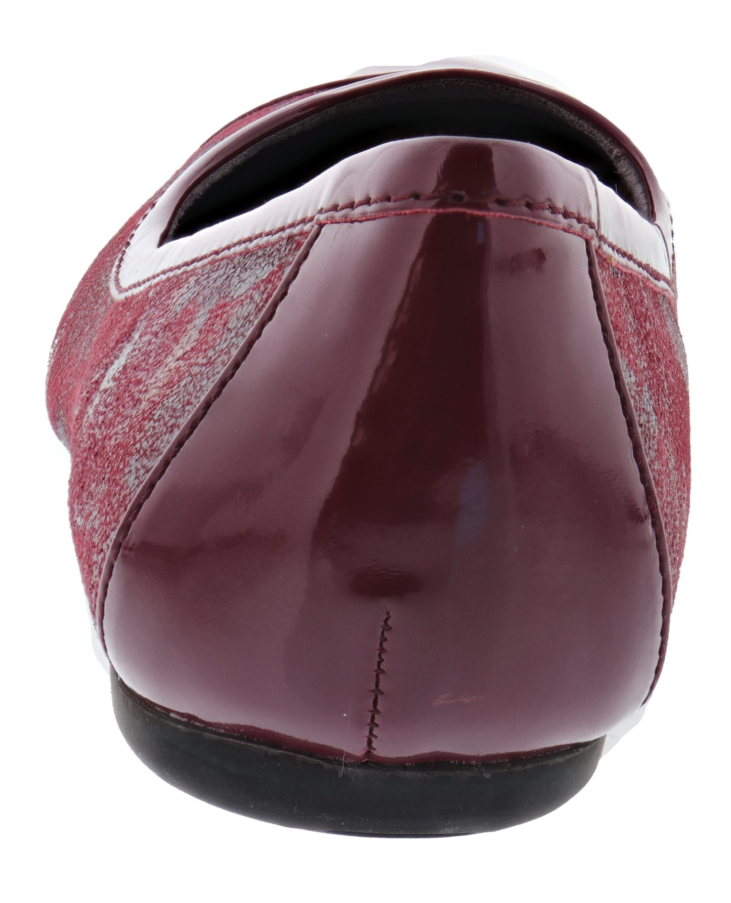 
                  
                    Softwalk Women's Napa Medium Width Slip On Ballerina Flats
                  
                