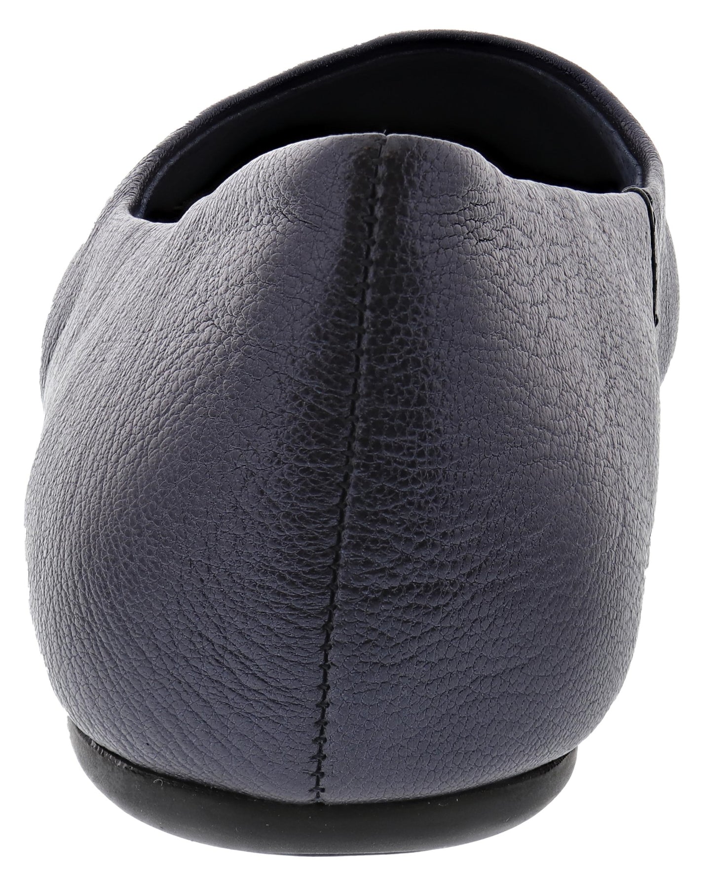 
                  
                    Softwalk Women's Napa Medium Width Slip On Ballerina Flats
                  
                