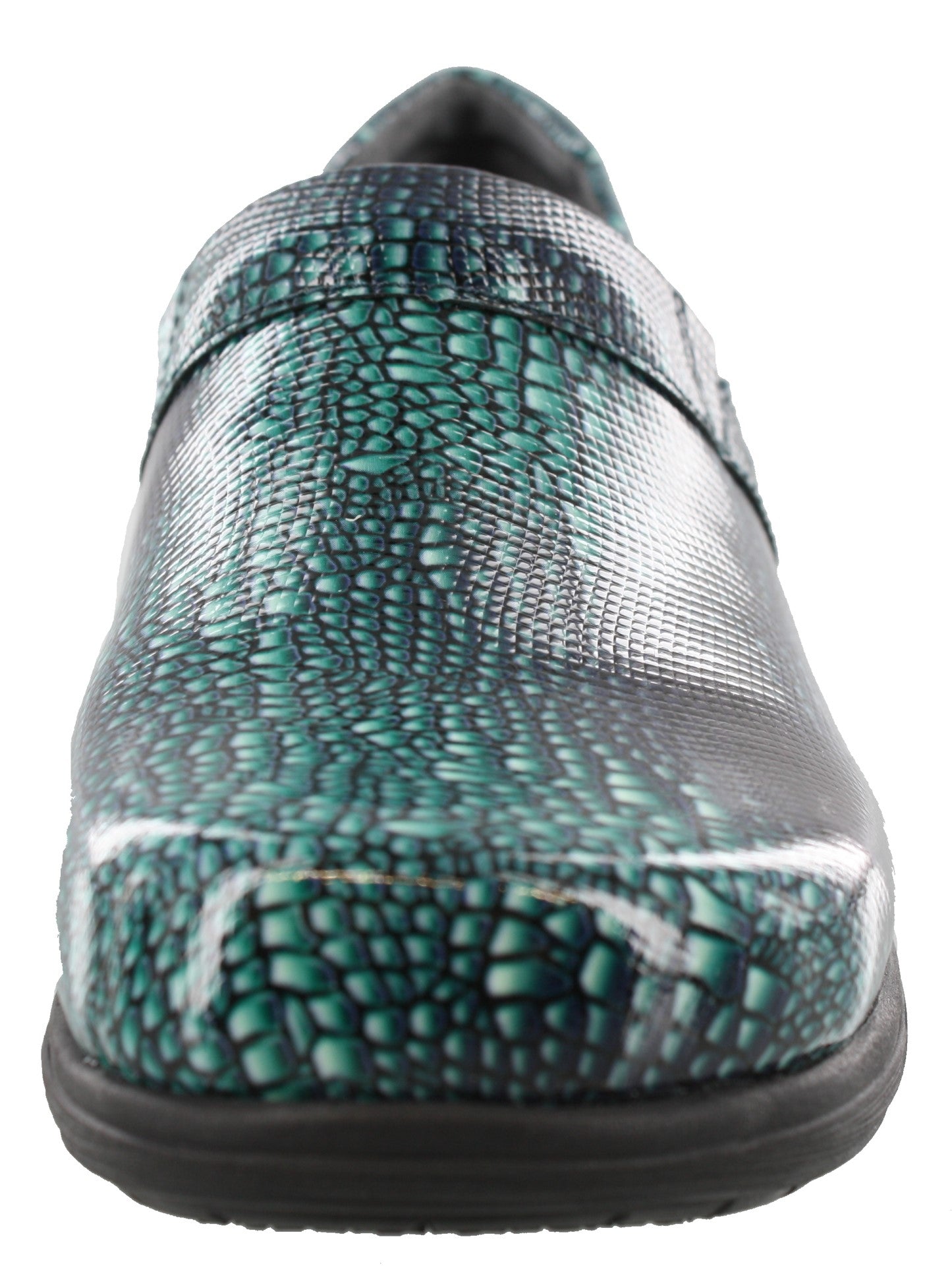 
                  
                    Grey Anatomy by Softwalk Meredith Sport Nursing Clogs
                  
                