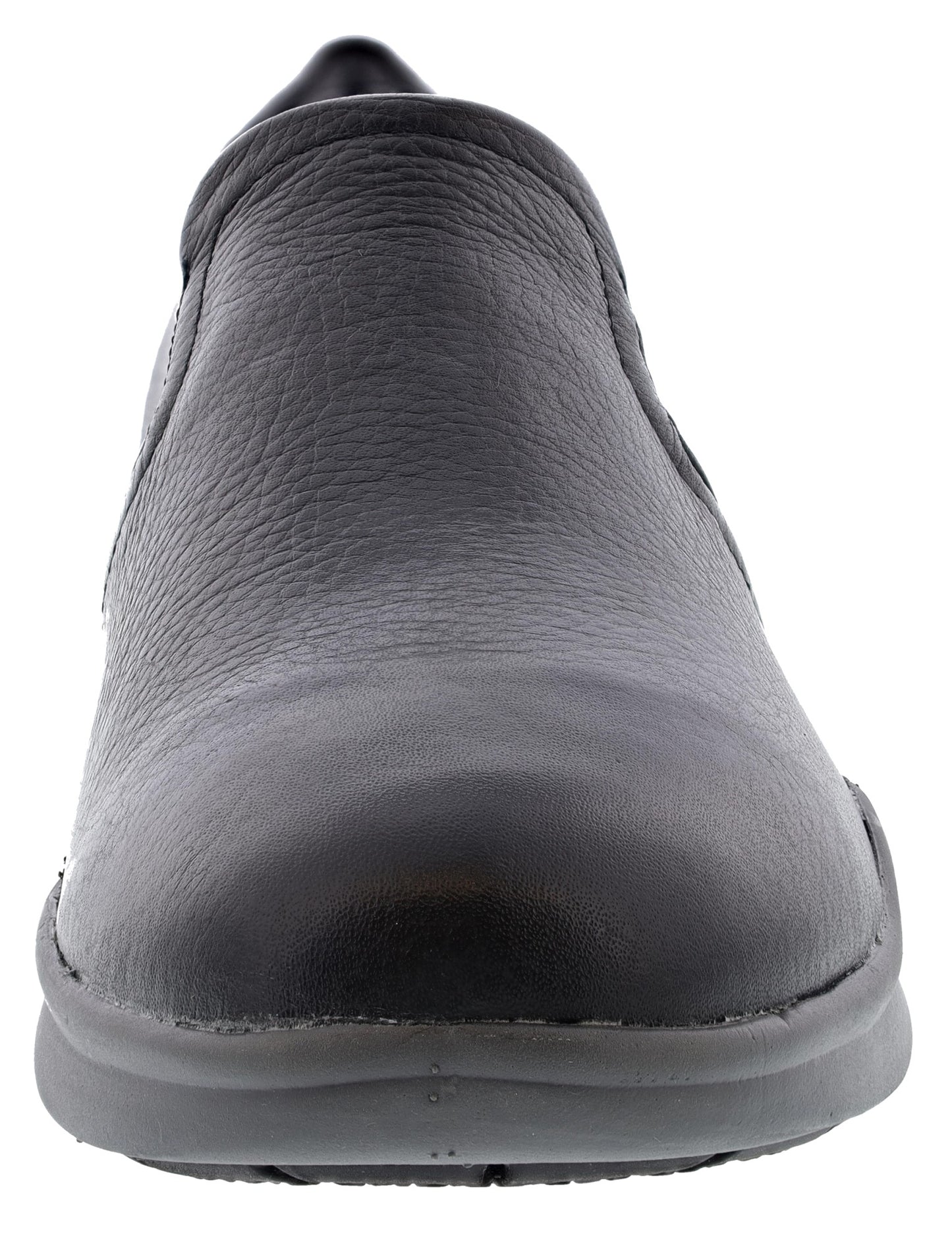 
                  
                    Grey Anatomy By Sofwalk Vantage Oil Resistant Slip On Shoes
                  
                