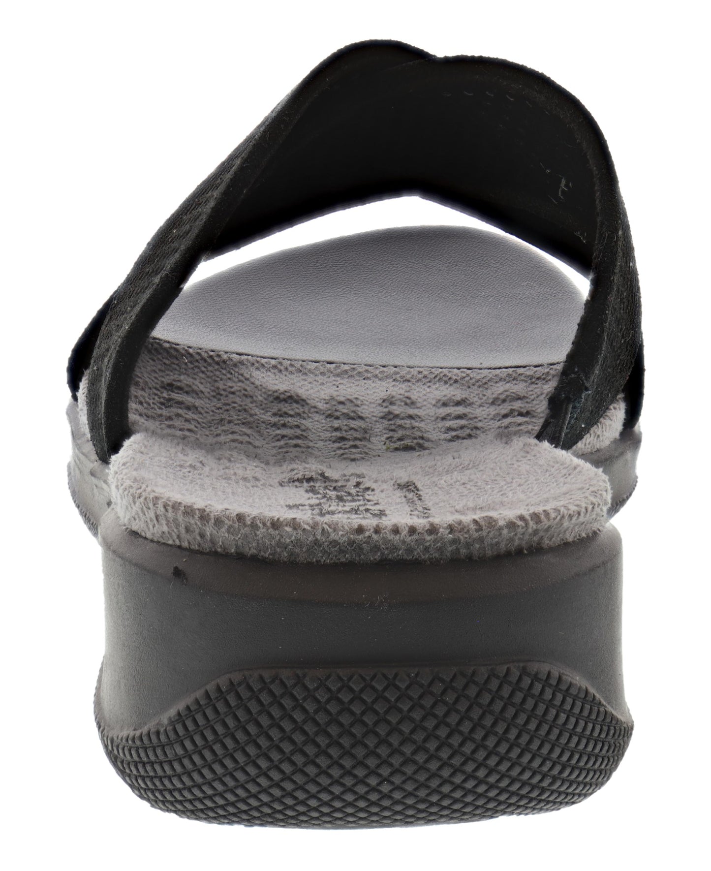 
                  
                    Softwalk Women Tillman Dress Sandals
                  
                