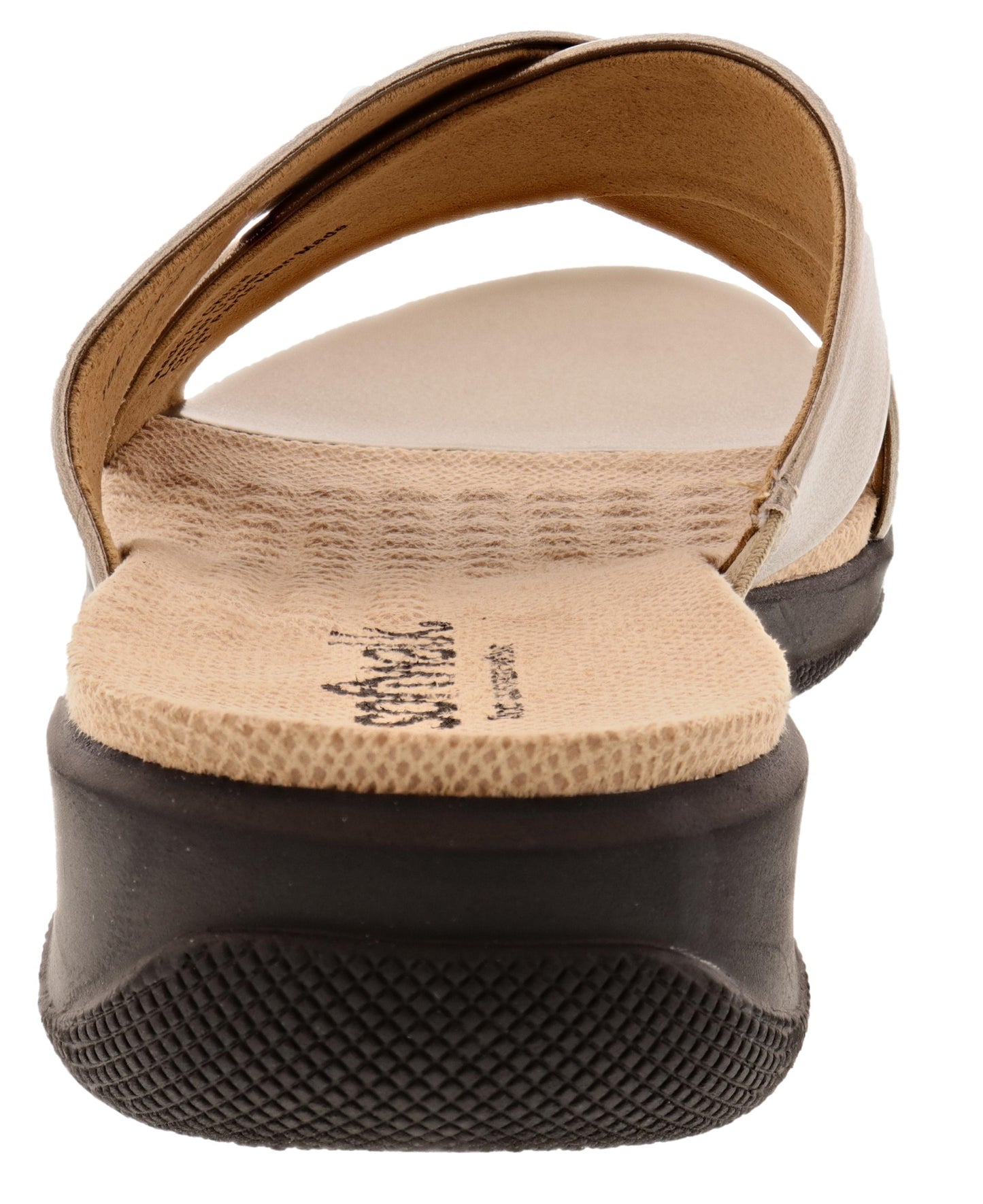 
                  
                    Softwalk Women Tillman Dress Sandals
                  
                