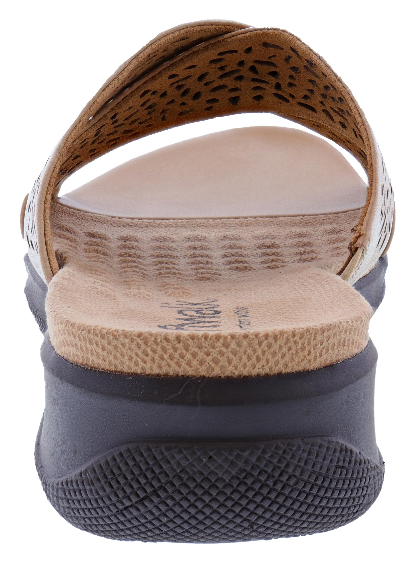 
                  
                    Softwalk Women Tillman Dress Sandals
                  
                