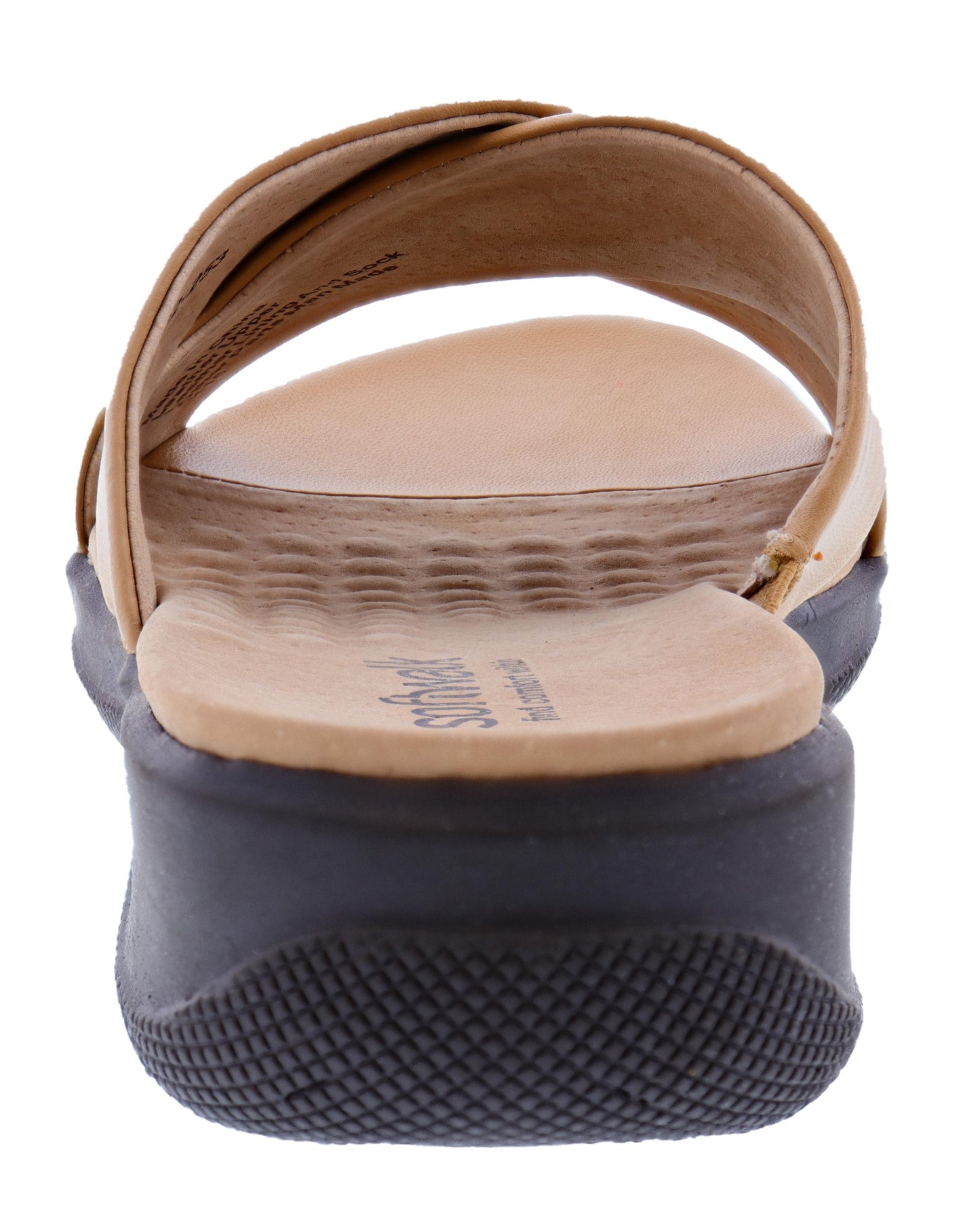 
                  
                    Softwalk Women Tillman Dress Sandals
                  
                