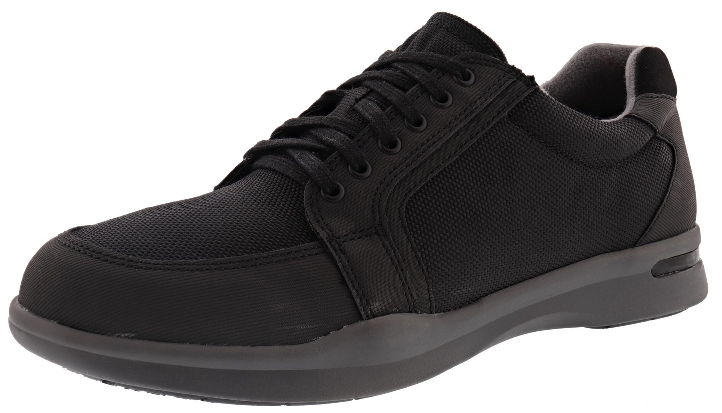 
                  
                    Grey's Anatomy By Softwalk Women's Vital Slip Resistant Walking Shoes
                  
                