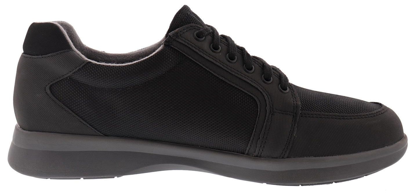 
                  
                    Grey's Anatomy By Softwalk Women's Vital Slip Resistant Walking Shoes
                  
                