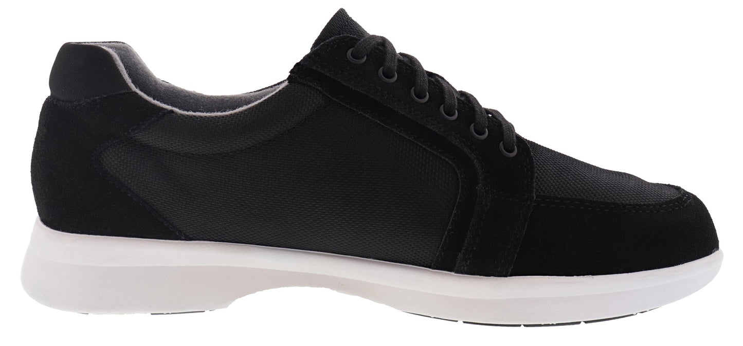 
                  
                    Grey's Anatomy By Softwalk Women's Vital Slip Resistant Walking Shoes
                  
                