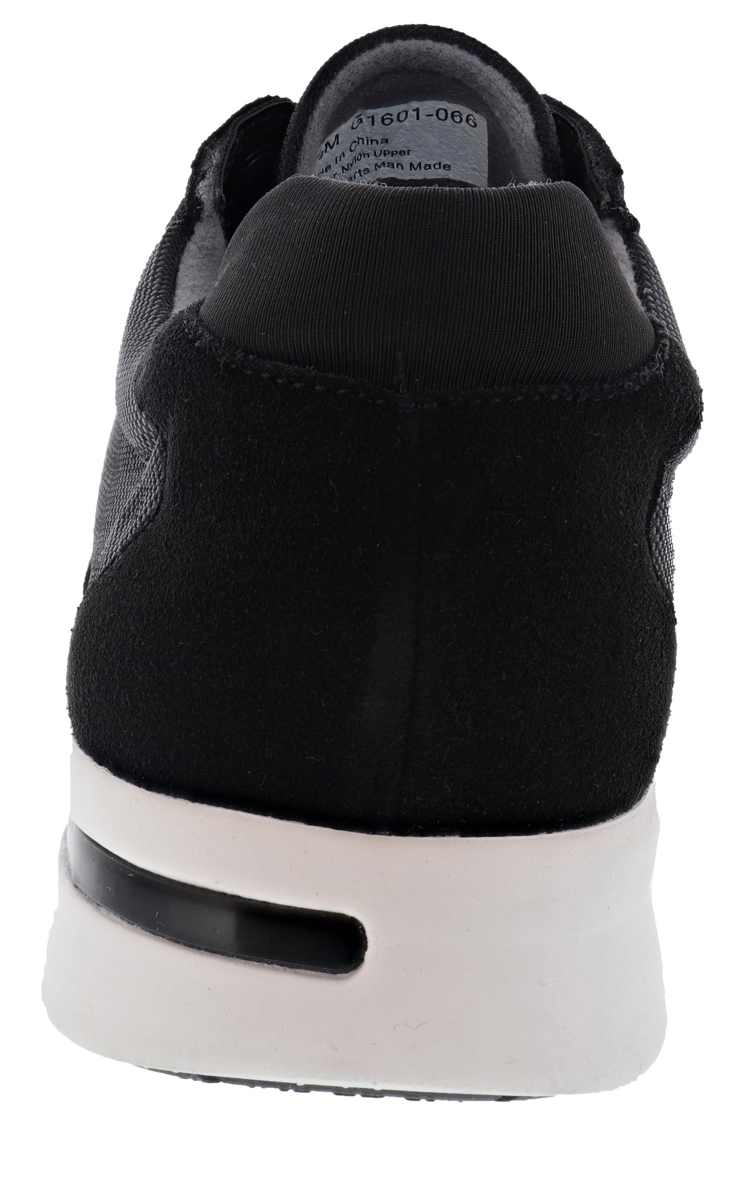 
                  
                    Grey's Anatomy By Softwalk Women's Vital Slip Resistant Walking Shoes
                  
                