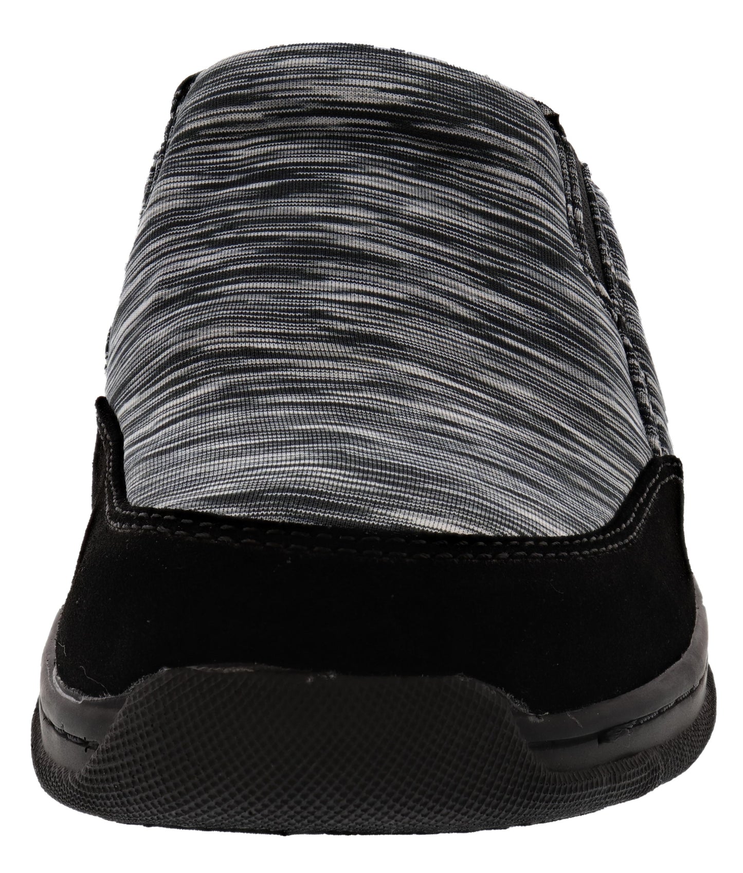
                  
                    Softwalk Women's Narrow Width Slip On Clogs
                  
                