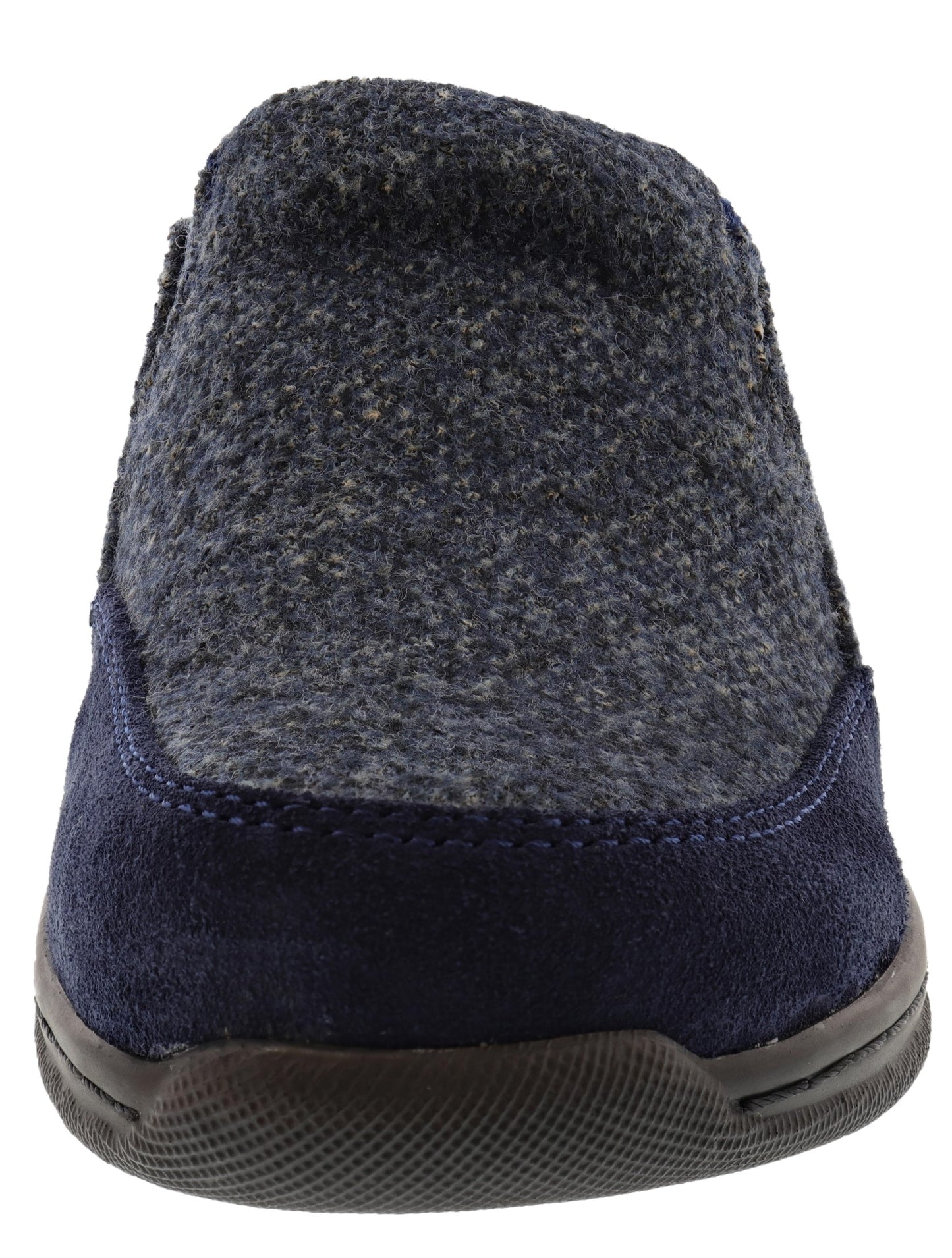 
                  
                    Softwalk Women's Narrow Width Slip On Clogs
                  
                