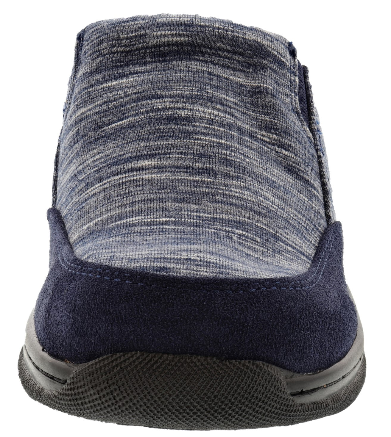 
                  
                    Softwalk Women's Slip On Clogs
                  
                